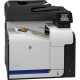 HP Laserjet Pro 500 color MFP M570dw - Toner compatíveis e originais