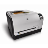 HP Laserjet Pro CP1525 - Toner compatíveis e originais