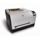 HP Laserjet Pro CP1525 - Toner compatíveis e originais