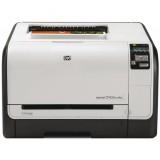 HP Laserjet Pro CP1525n - Toner compatíveis e originais