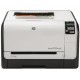 HP Laserjet Pro CP1525n - Toner compatíveis e originais