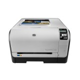 HP Laserjet Pro CP1525nw - Toner compatíveis e originais