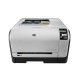 HP Laserjet Pro CP1525nw - Toner compatíveis e originais