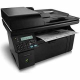 HP Laserjet Pro M1134 MFP - Toner compatíveis e originais