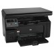 HP Laserjet Pro M1136 MFP - Toner compatíveis e originais