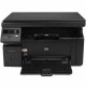 HP Laserjet Pro M1137 - Toner compatíveis e originais