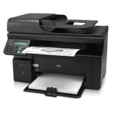 HP Laserjet Pro M1212f - Toner compatíveis e originais