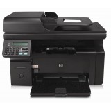 HP Laserjet Pro M1213nf - Toner compatíveis e originais