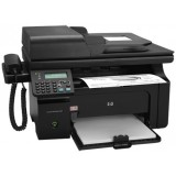 HP Laserjet Pro M1216nfh - Toner compatíveis e originais