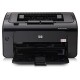 HP Laserjet Pro P1100 - Toner compatíveis e originais