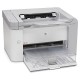 HP Laserjet Pro P1560 - Toner compatíveis e originais