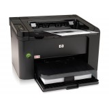 HP Laserjet Pro P1606dn - Toner compatíveis e originais