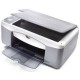 HP OfficeJet 1410 - Tinteiros compatíveis e originais