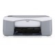 HP OfficeJet 1410xi - Tinteiros compatíveis e originais