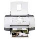 HP OfficeJet 4200 - Tinteiros compatíveis e originais
