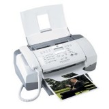 HP OfficeJet 4251 - Tinteiros compatíveis e originais