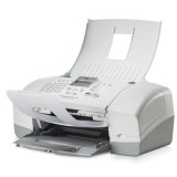 HP OfficeJet 4300 Seriess - Tinteiros compatíveis e originais