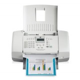 HP OfficeJet 4315xi - Tinteiros compatíveis e originais