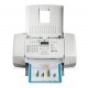 HP OfficeJet 4315xi - Tinteiros compatíveis e originais