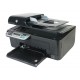 HP OfficeJet 4500w - Tinteiros compatíveis e originais