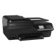 HP OfficeJet 4620 e-All-in-One - Tinteiros compatíveis e originais