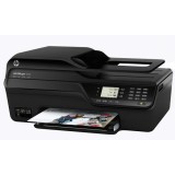 HP OfficeJet 4622 e-All-in-One - Tinteiros compatíveis e originais