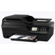 HP OfficeJet 4622 e-All-in-One - Tinteiros compatíveis e originais