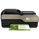 HP OfficeJet 4625 - Tinteiros compatíveis e originais