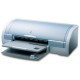 HP OfficeJet 5160 - Tinteiros compatíveis e originais