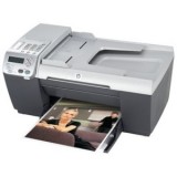 HP OfficeJet 5500 - Tinteiros compatíveis e originais