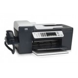 HP OfficeJet 5508 - Tinteiros compatíveis e originais