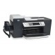 HP OfficeJet 5508 - Tinteiros compatíveis e originais