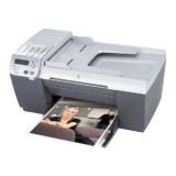 HP OfficeJet 5510 - Tinteiros compatíveis e originais