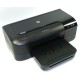 HP OfficeJet 6100 - Tinteiros compatíveis e originais