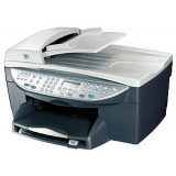 HP OfficeJet 6150 - Tinteiros compatíveis e originais