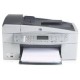 HP OfficeJet 6200 - Tinteiros compatíveis e originais