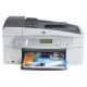 HP OfficeJet 6210v - Tinteiros compatíveis e originais