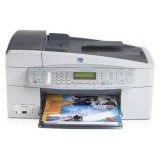 HP OfficeJet 6210xi - Tinteiros compatíveis e originais