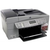 HP OfficeJet 6213 - Tinteiros compatíveis e originais