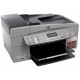 HP OfficeJet 6213 - Tinteiros compatíveis e originais