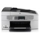 HP OfficeJet 6310 All-In-One - Tinteiros compatíveis e originais