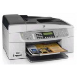 HP OfficeJet 6310v All-In-One - Tinteiros compatíveis e originais