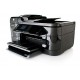 HP OfficeJet 6500A e-All-in-One - Tinteiros compatíveis e originais