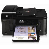 HP OfficeJet 6500A Plus e-All-in-One - Tinteiros compatíveis e originais