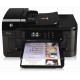 HP OfficeJet 6500A Plus e-All-in-One - Tinteiros compatíveis e originais