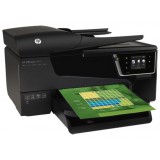 HP OfficeJet 6600 - Tinteiros compatíveis e originais