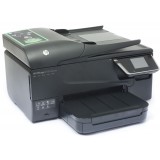 HP OfficeJet 6700 - Tinteiros compatíveis e originais