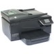 HP OfficeJet 6700 - Tinteiros compatíveis e originais