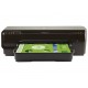 HP OfficeJet 7110 Wide Format ePrinter - Tinteiros compatíveis e originais