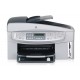 HP OfficeJet 7210v - Tinteiros compatíveis e originais